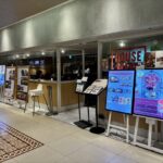 HOUSE MADE 横浜ジョイナス店