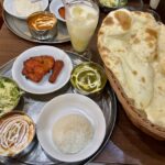 ヒマールキッチンイトーヨーカドー大和鶴間店