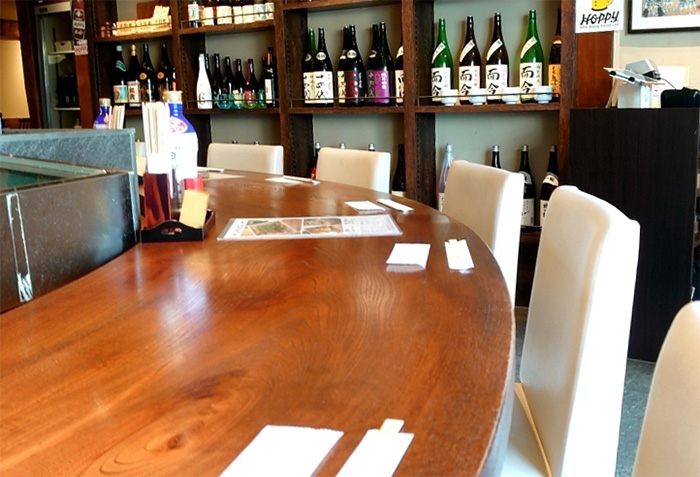 門前仲町 門前茶屋