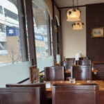 綱島　アデリータ