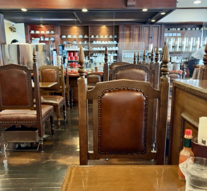 青山壹番館 渋谷店