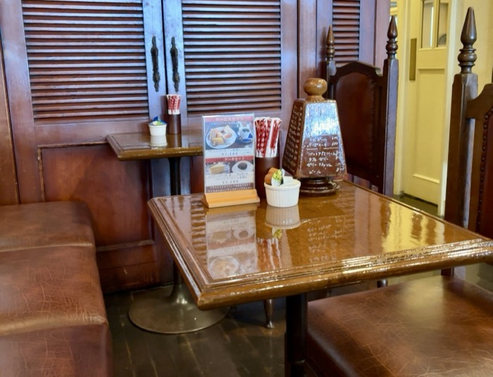 青山壹番館 渋谷店