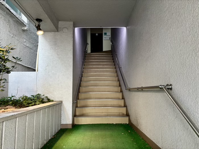 綱島　アデリータ