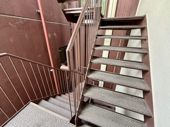 銀座 朝日稲荷神社 銀座朝日ビル