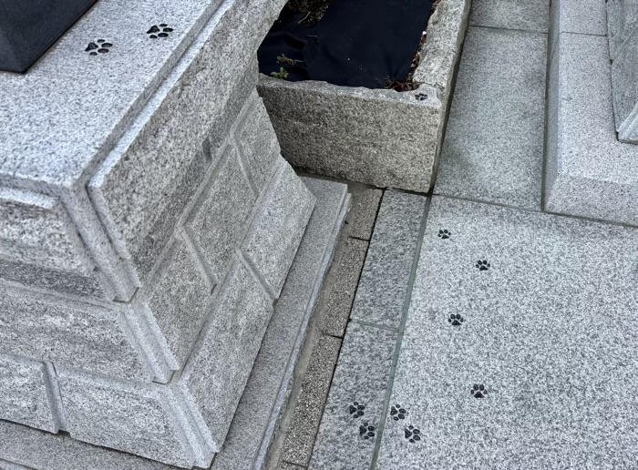 駒込 妙義神社 天満宮道灌霊社(合祀殿)