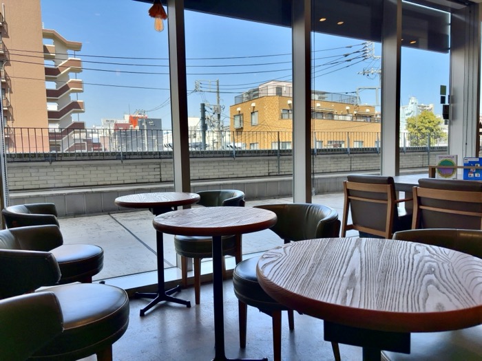 大和　È PRONTO（エプロント）YAMATO文化森店