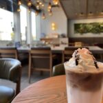 大和　È PRONTO（エプロント）YAMATO文化森店　メニュー