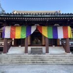 江東区　心行寺