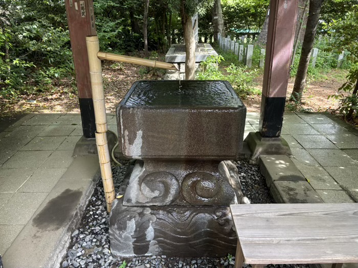 港区　芝東照宮