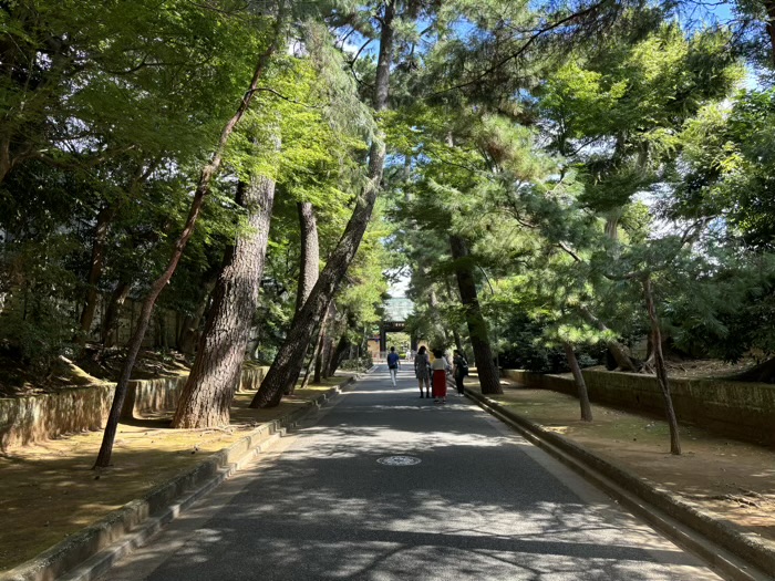 世田谷　大谿山 豪徳寺