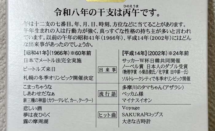 江東区　亀戸天神社　学業講祭