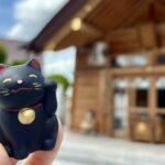 駒込　妙義神社　おみくじ