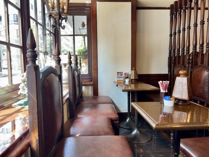 青山壹番館 渋谷店