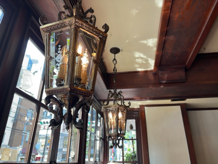 青山壹番館 渋谷店