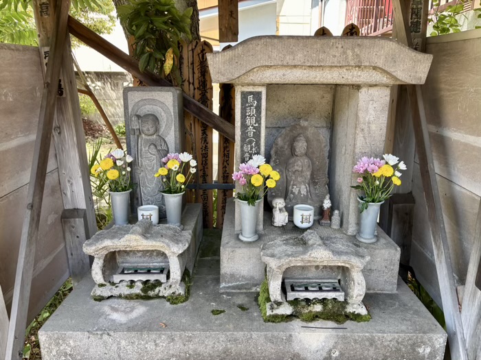 大田区　微妙庵