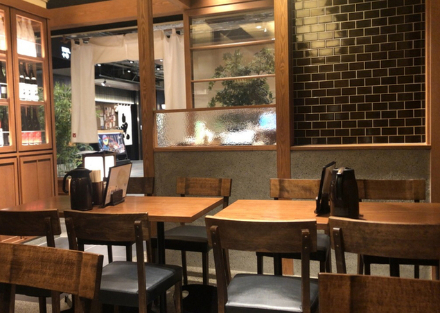 恵比寿 土鍋炊ごはん なかよし 有楽町店