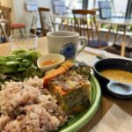 DELICATESSEN by FOOD HOLIDAY(デリカテッセン バイ フードホリデー)