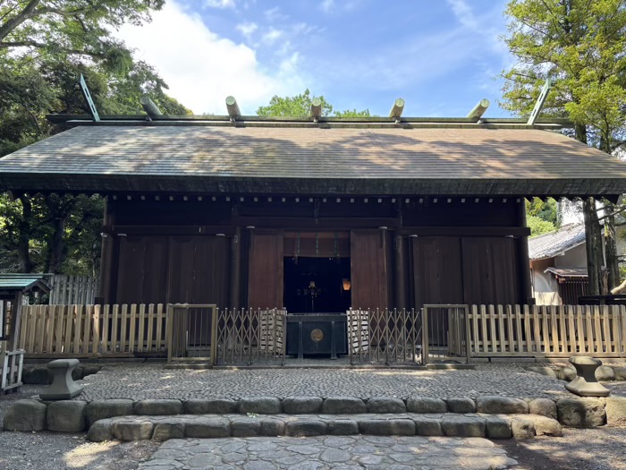 横浜 洲崎大神