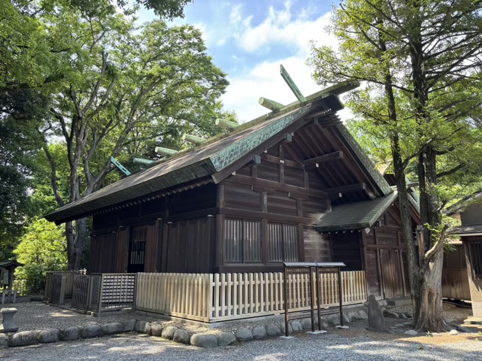 横浜 洲崎大神