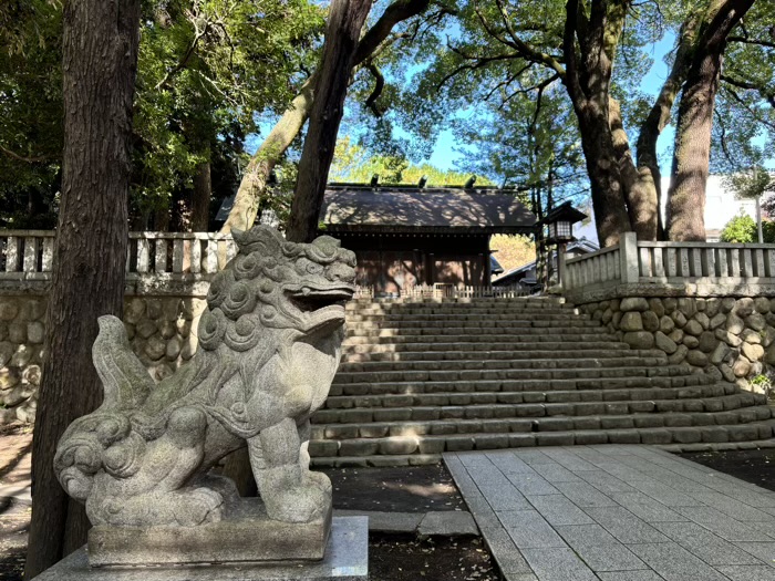 横浜 洲崎大神