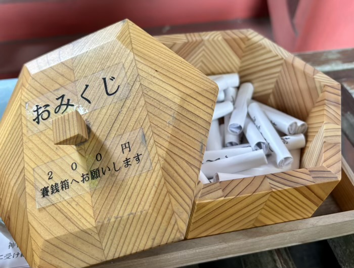 三田　亀塚稲荷神社