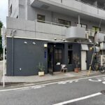 北千住　炉端にのいち