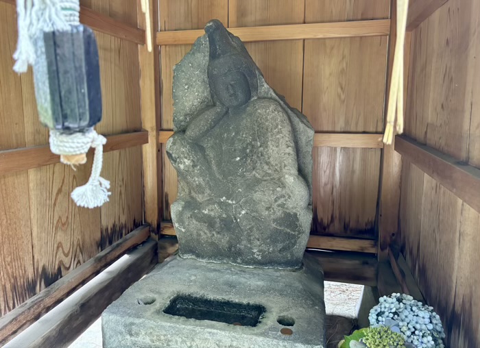 江東区 富賀岡八幡宮