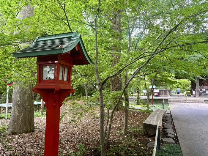 世田谷　九品仏浄真寺