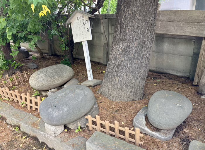 川崎 木月住吉神社