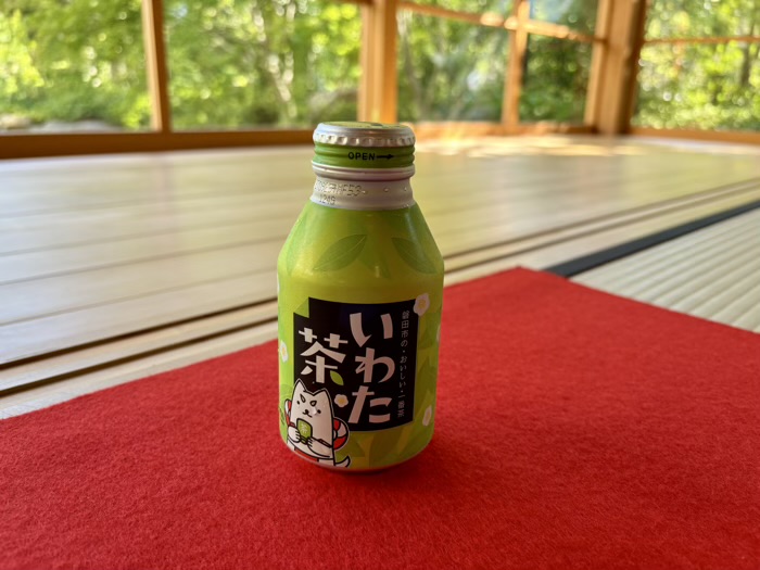 文京区　根津神社　舞姫の家