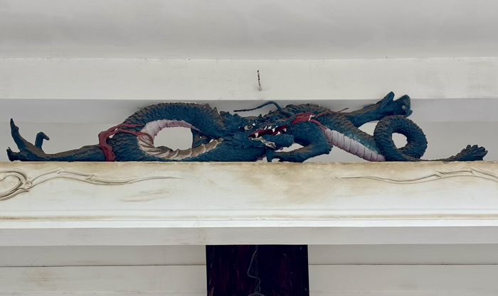 新宿　春時山 光晴 法善寺