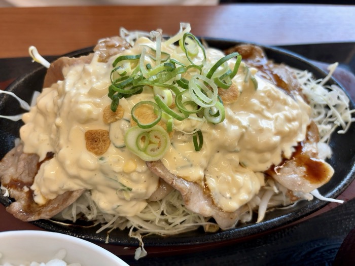 からあげ専門店「からやま」 メニュー