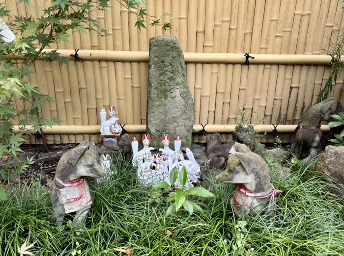 江東区 猿江神社